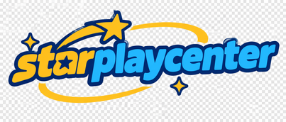 StarPlayCenter